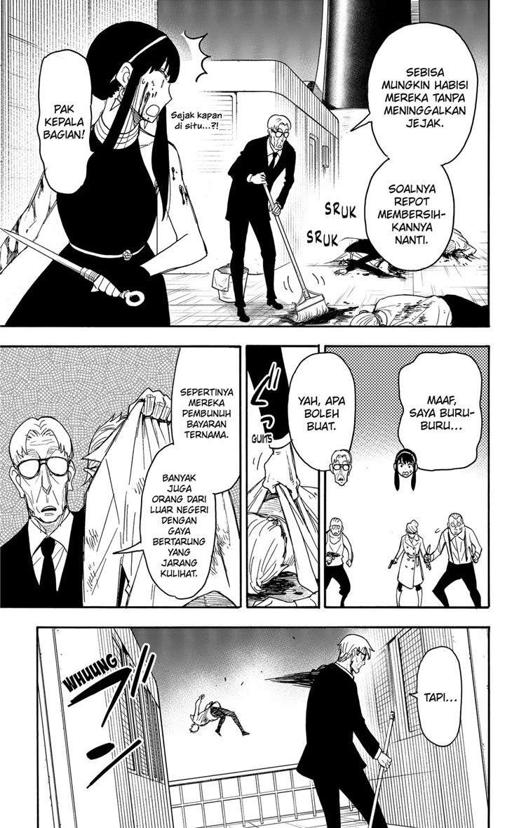 Chapter 52 - halaman 14