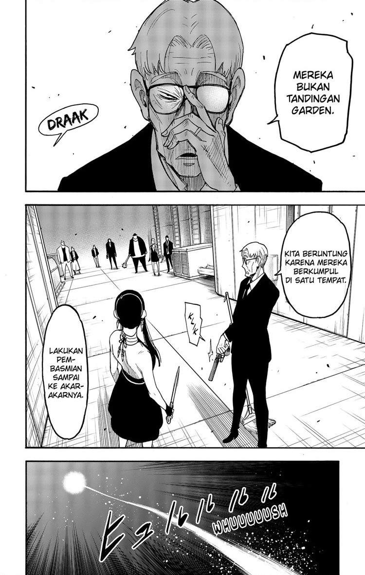 Chapter 52 - halaman 15
