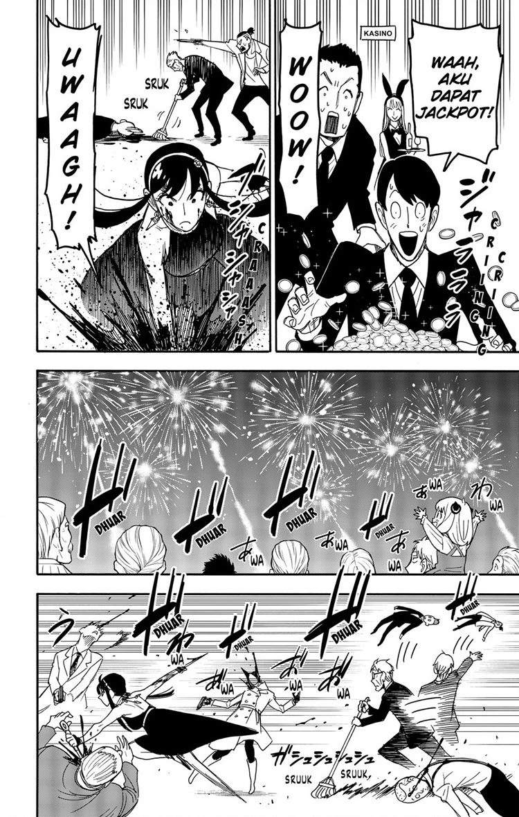 Chapter 52 - halaman 17