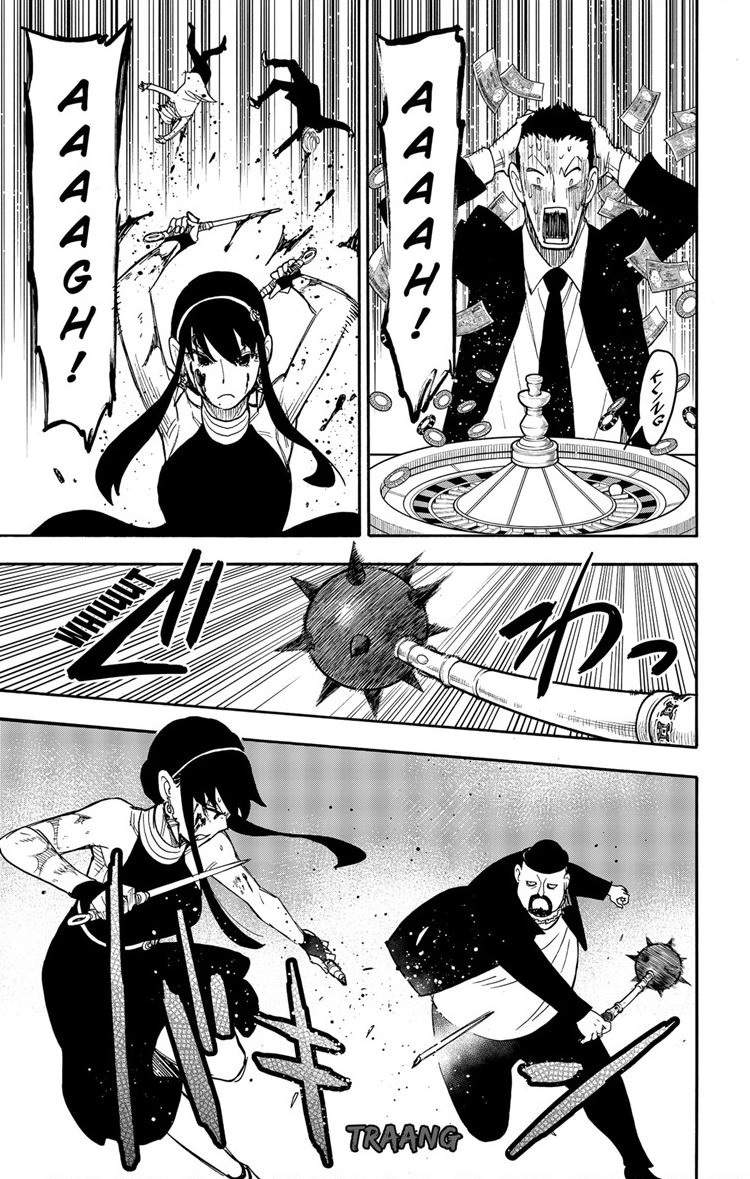 Chapter 52 - halaman 18