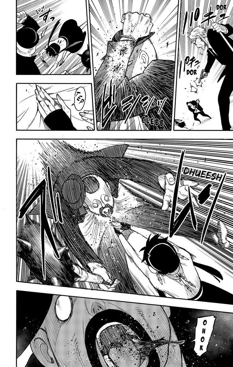 Chapter 52 - halaman 19