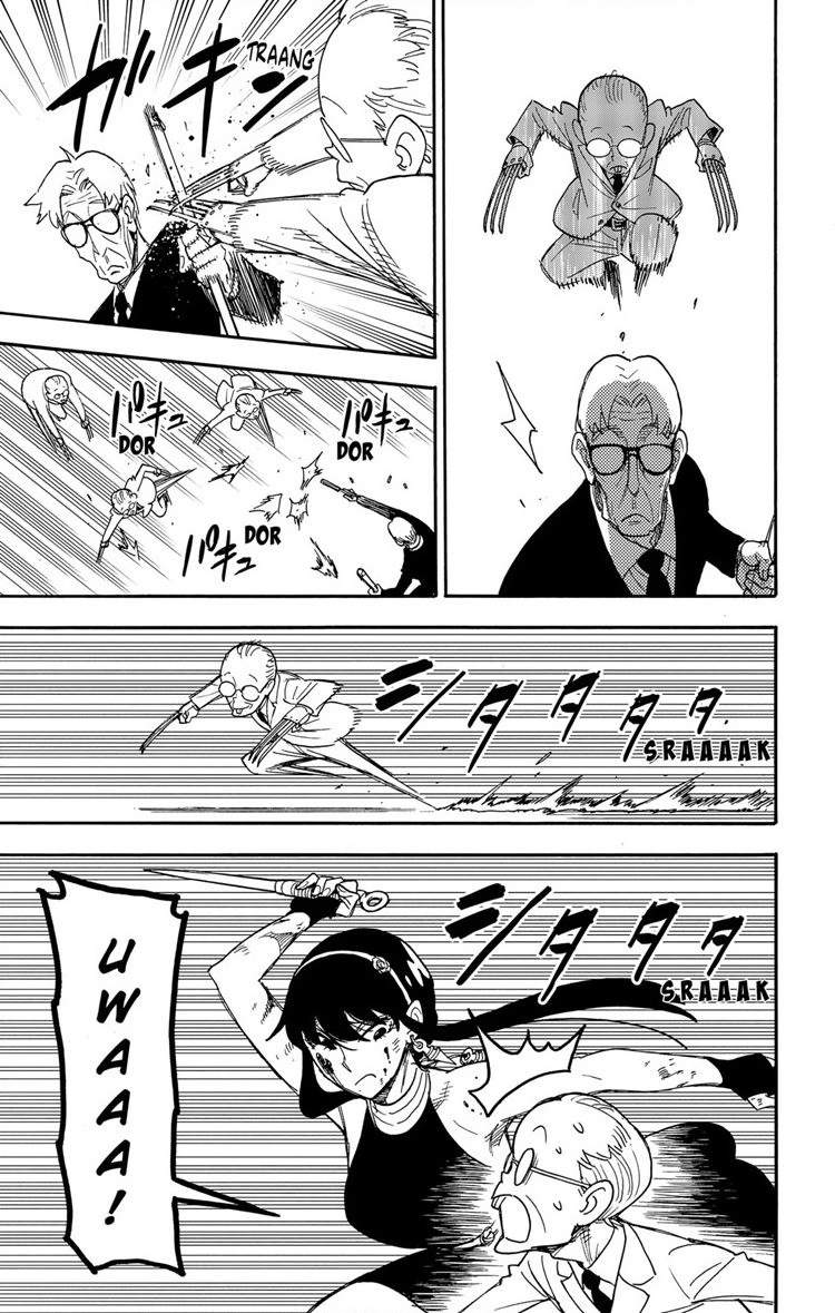 Chapter 52 - halaman 20