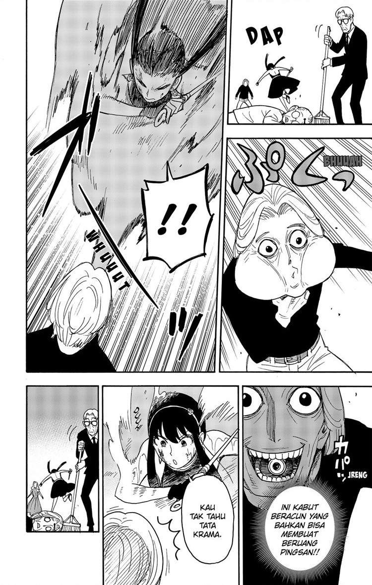 Chapter 52 - halaman 21