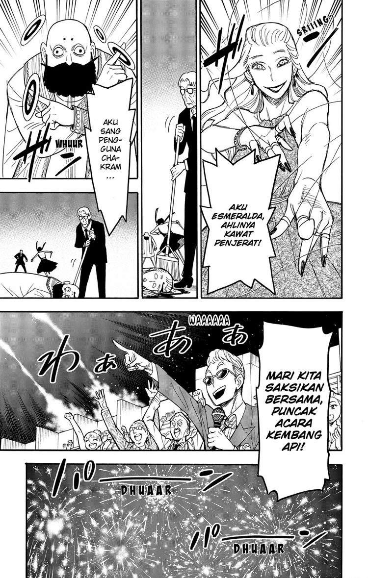 Chapter 52 - halaman 22
