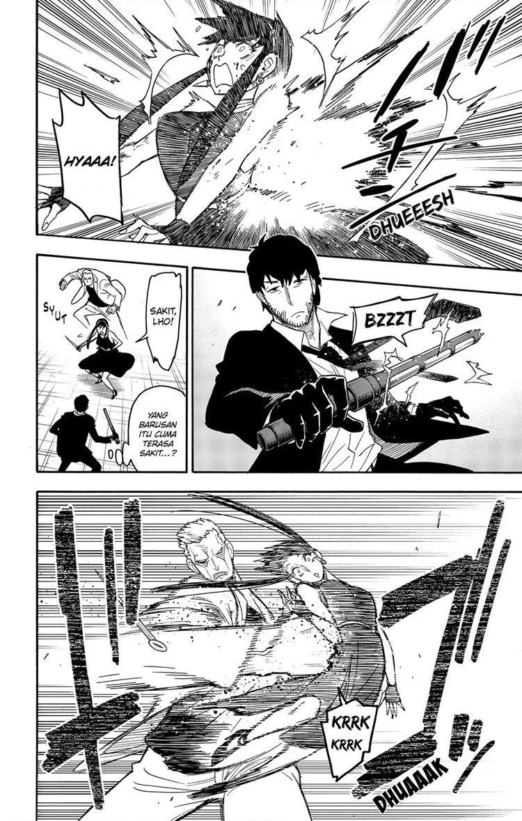 Chapter 52 - halaman 23