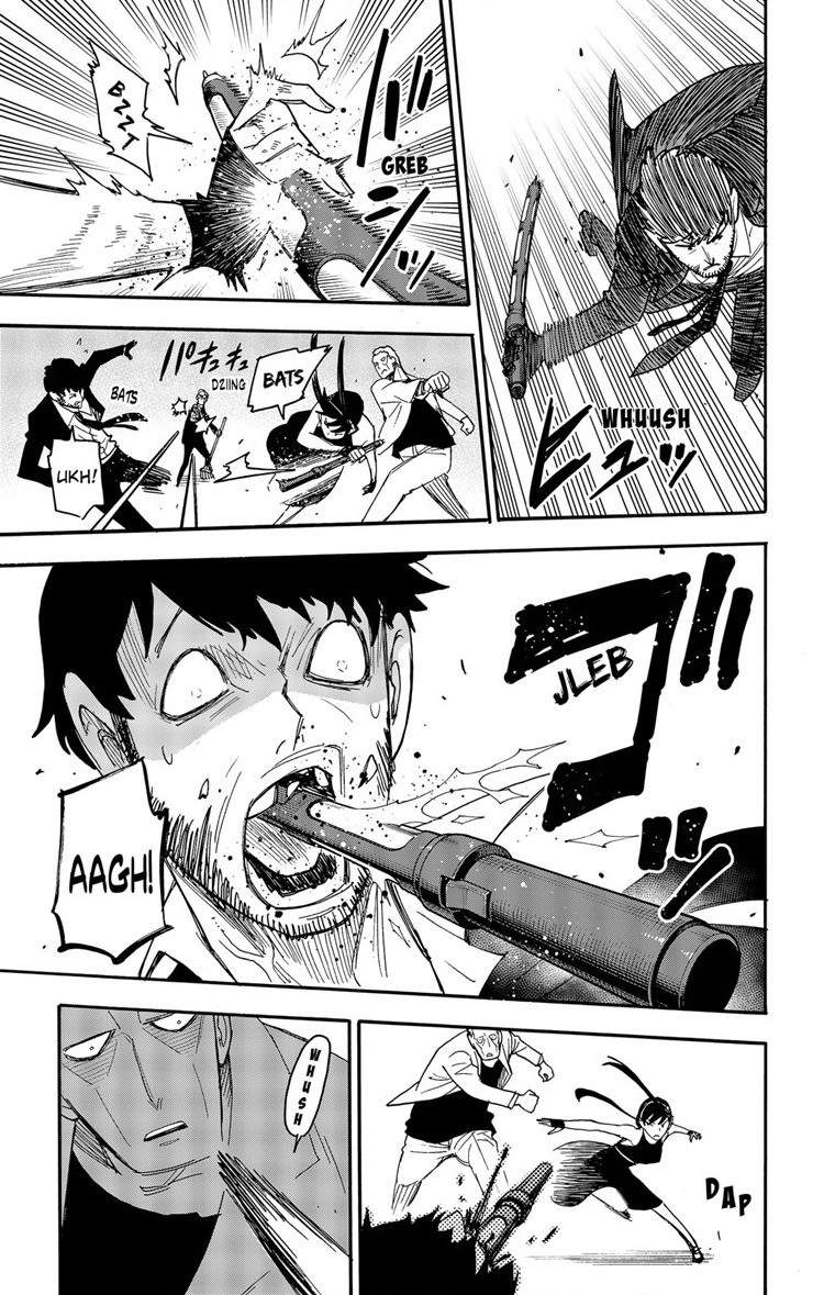 Chapter 52 - halaman 24