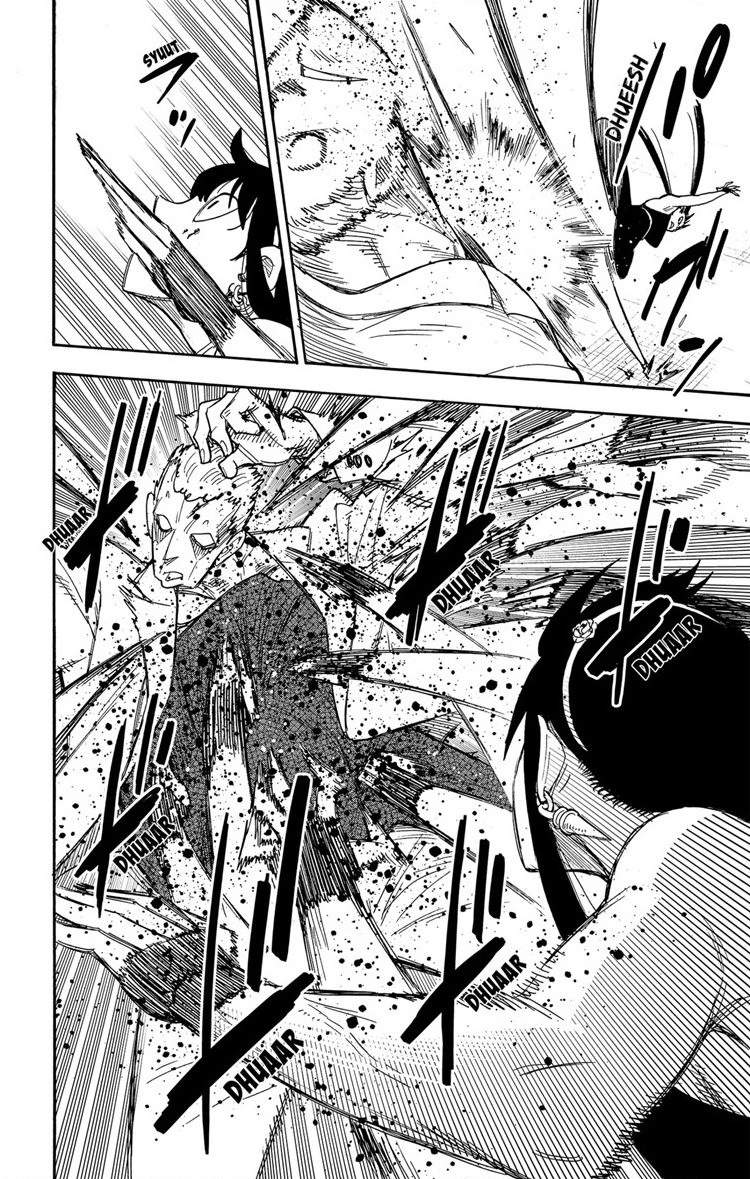 Chapter 52 - halaman 25