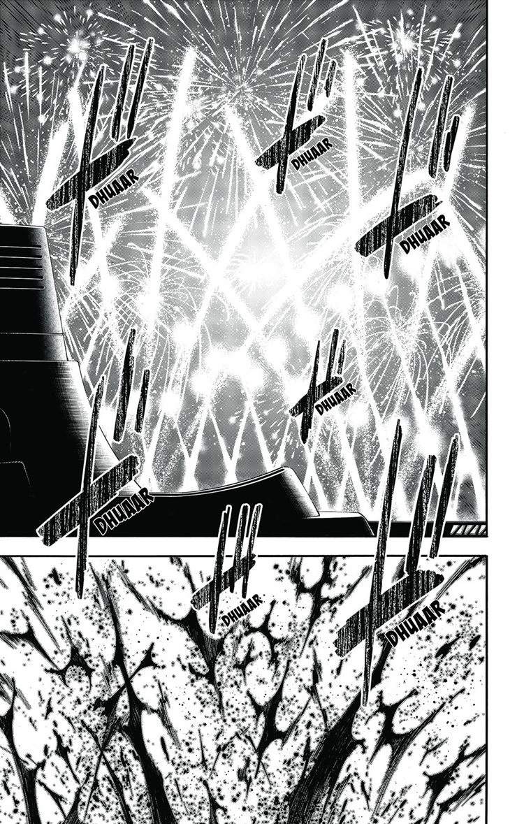 Chapter 52 - halaman 26