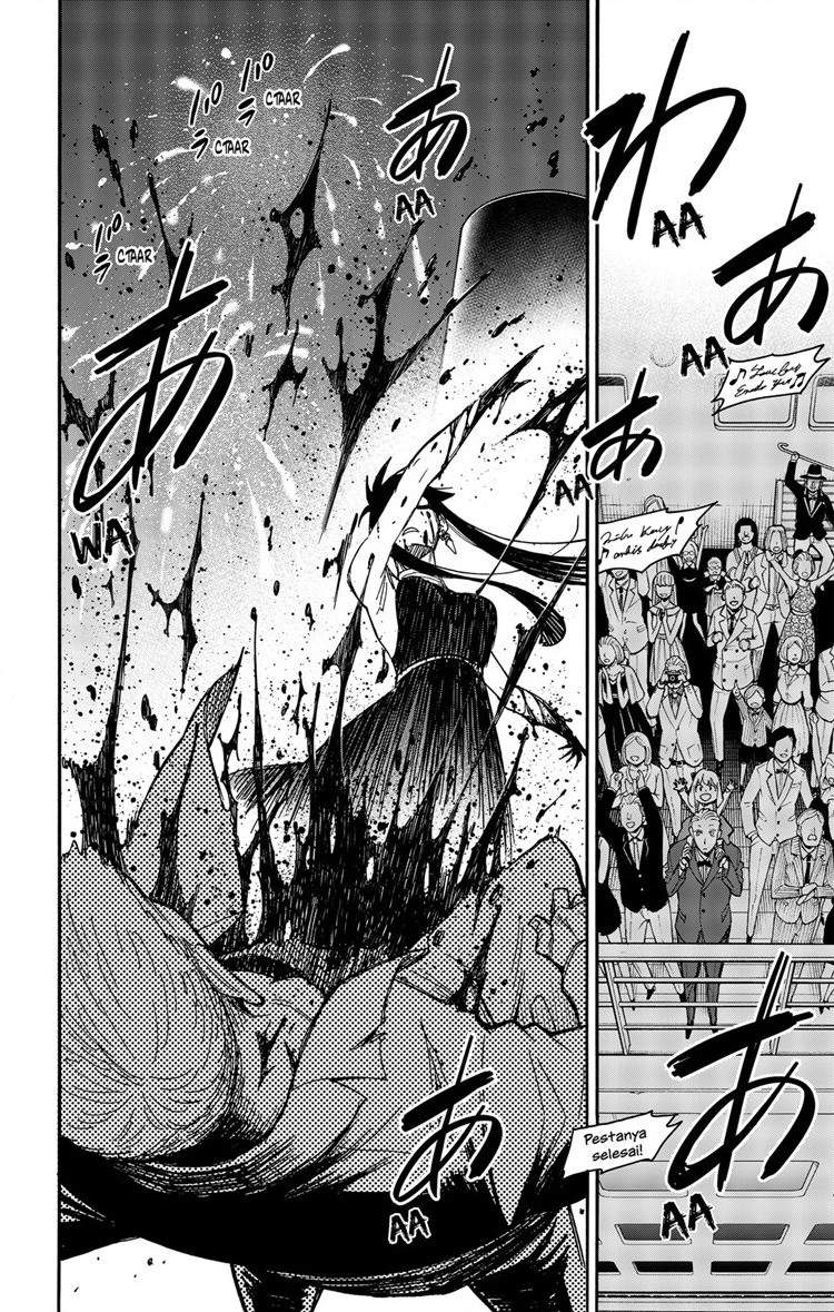 Chapter 52 - halaman 27
