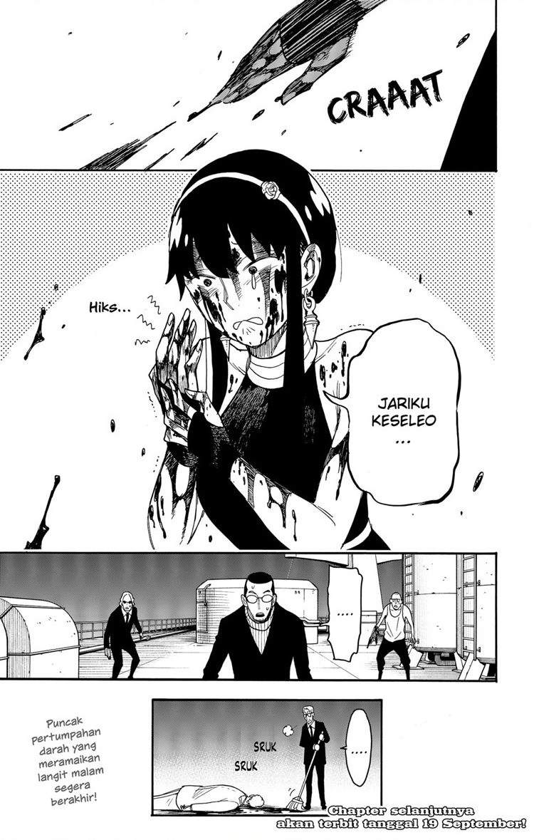 Chapter 52 - halaman 28
