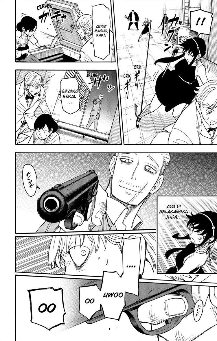 Chapter 52 - halaman 5