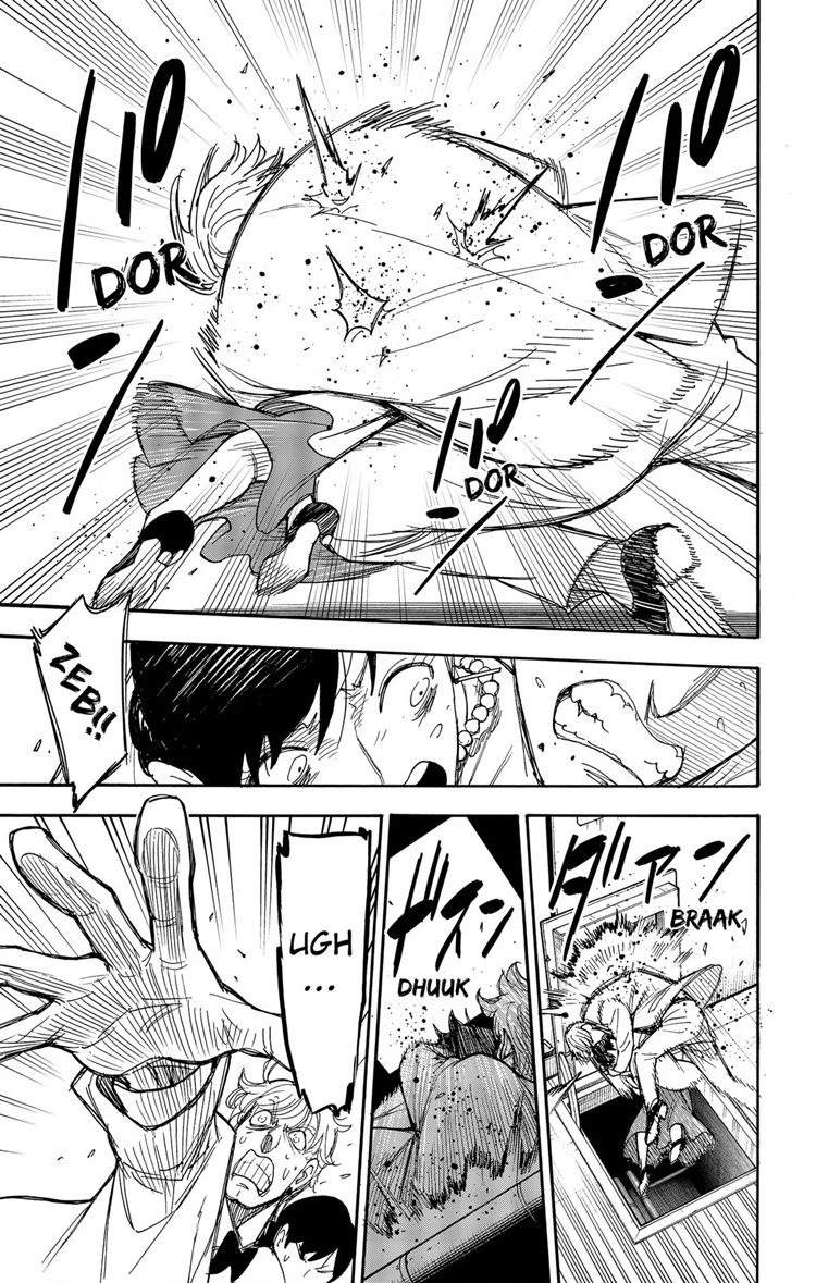 Chapter 52 - halaman 6