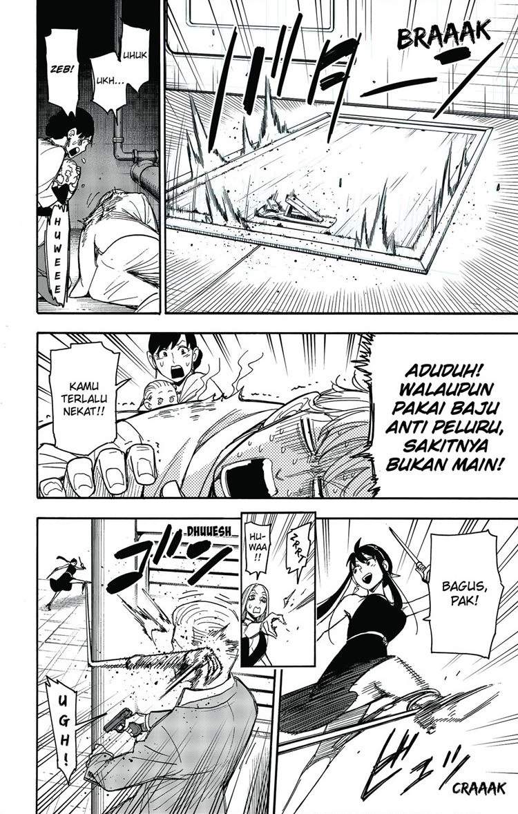 Chapter 52 - halaman 7