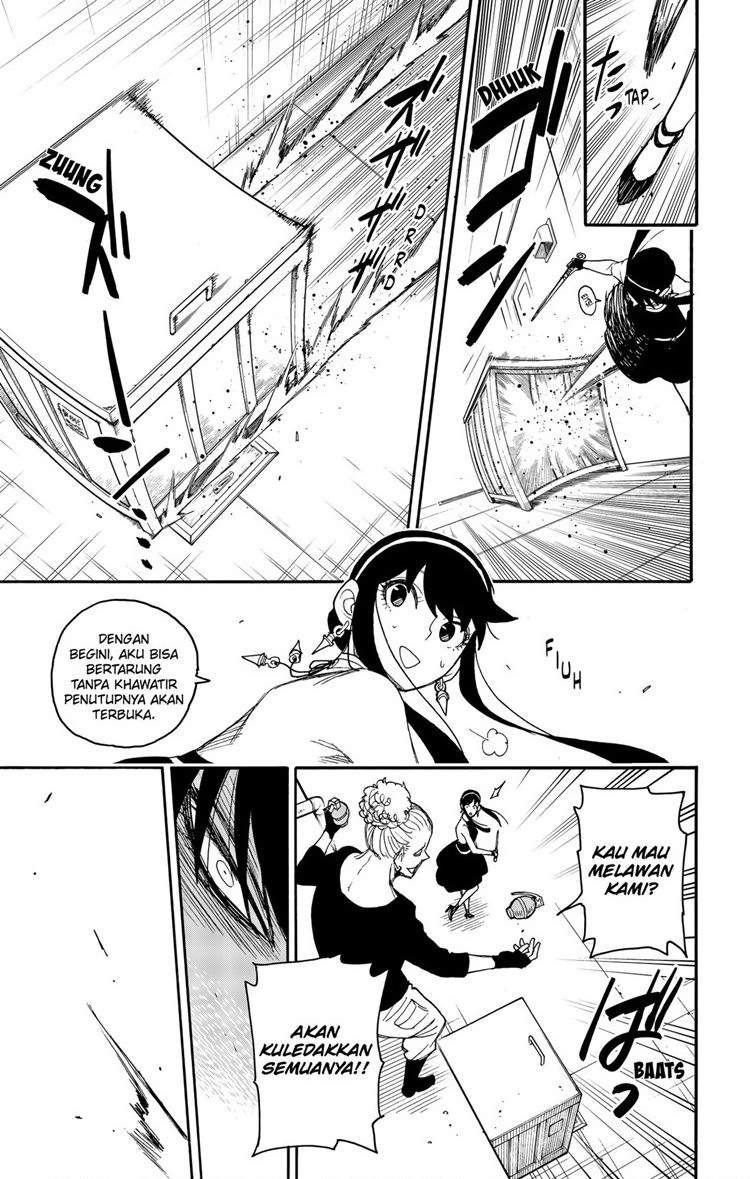 Chapter 52 - halaman 8