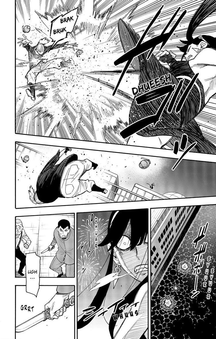 Chapter 52 - halaman 9