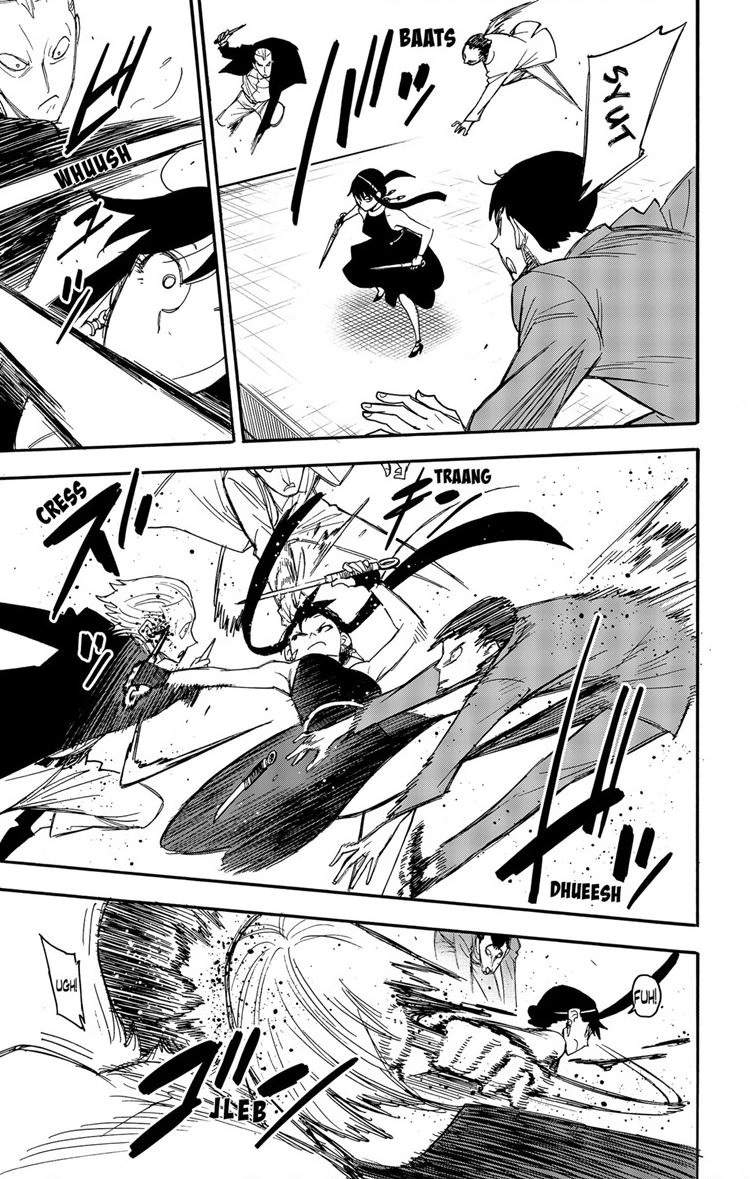 Chapter 52 - halaman 10