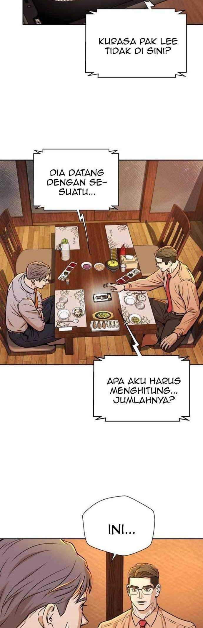 Chapter 20 - halaman 12