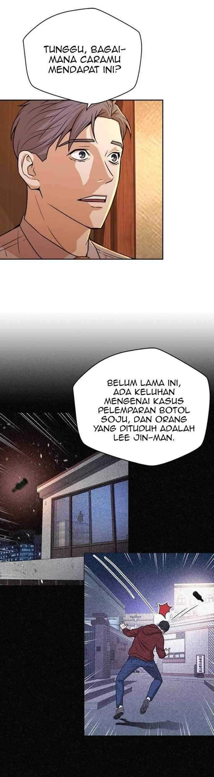 Chapter 20 - halaman 14