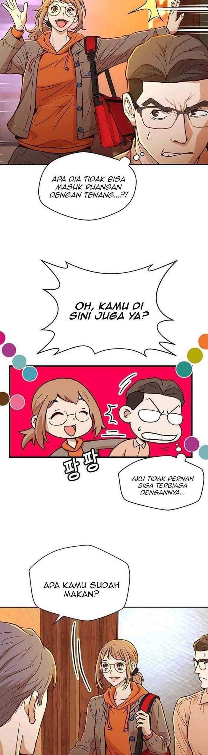 Chapter 20 - halaman 18