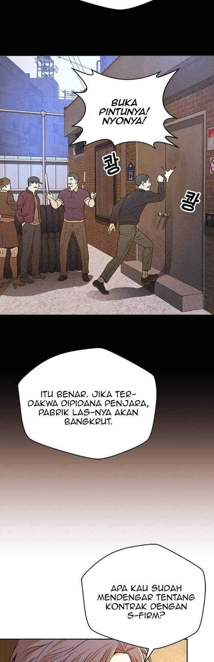 Chapter 20 - halaman 23