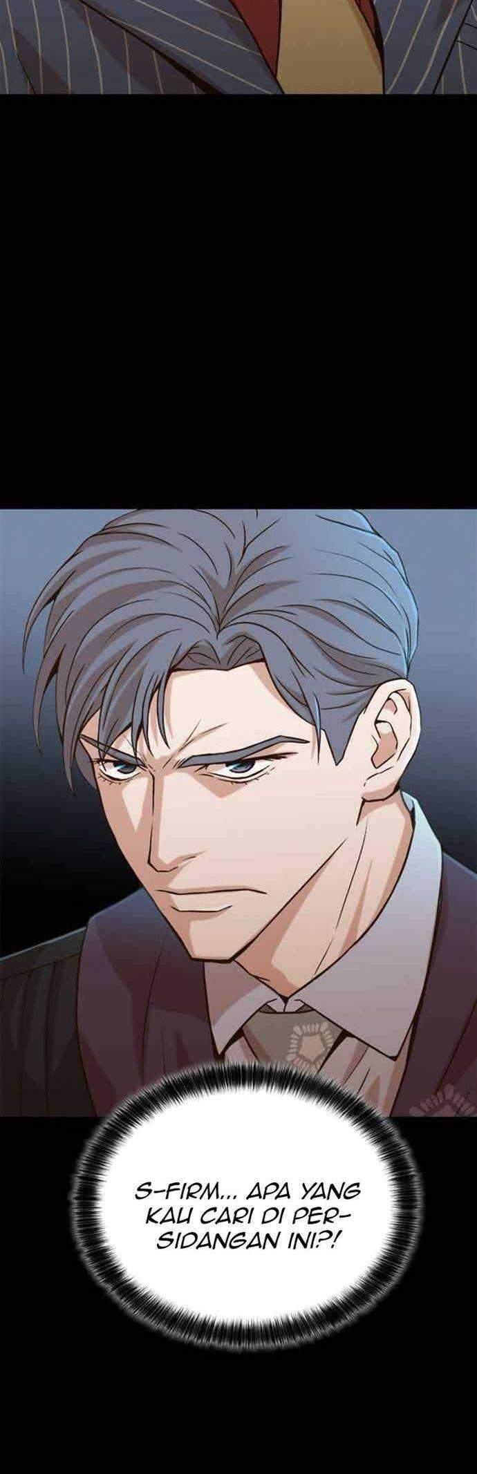 Chapter 20 - halaman 3