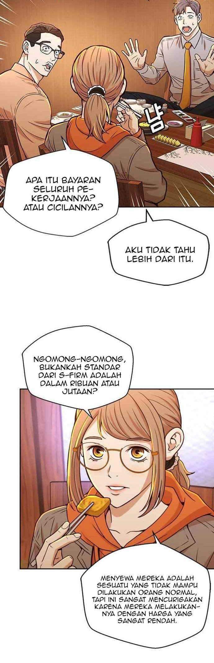 Chapter 20 - halaman 25