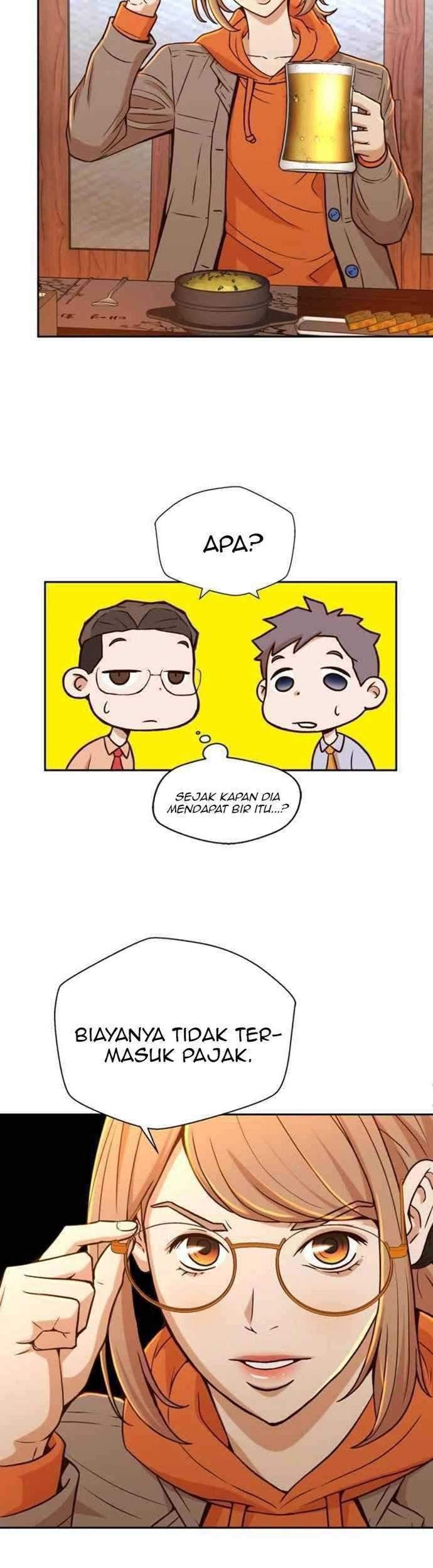 Chapter 20 - halaman 29