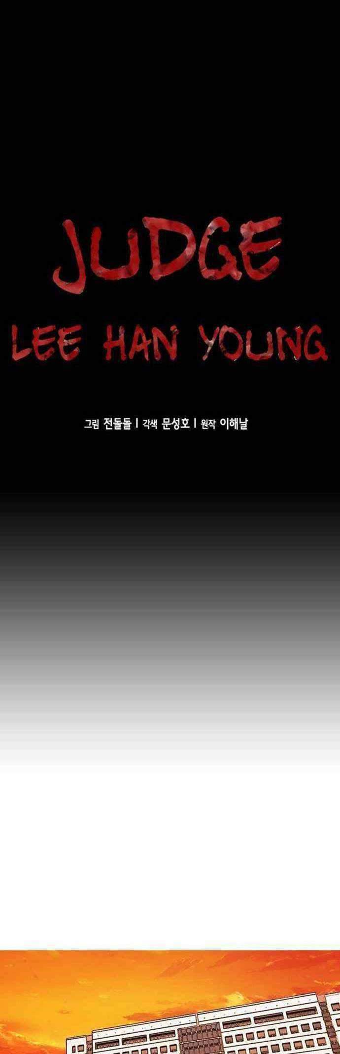 Chapter 20 - halaman 4