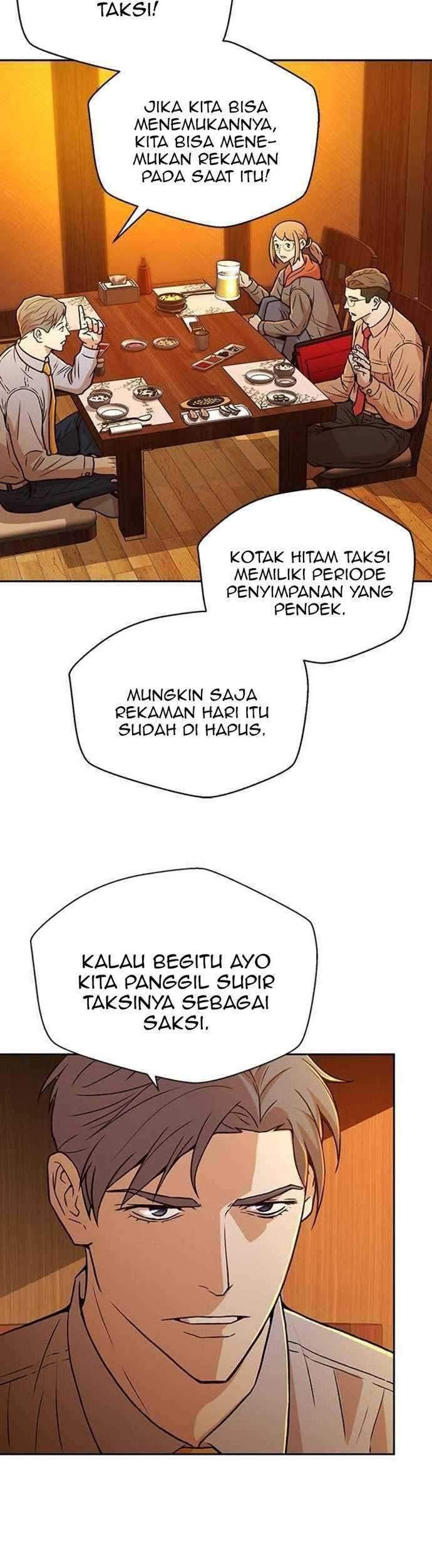 Chapter 20 - halaman 39