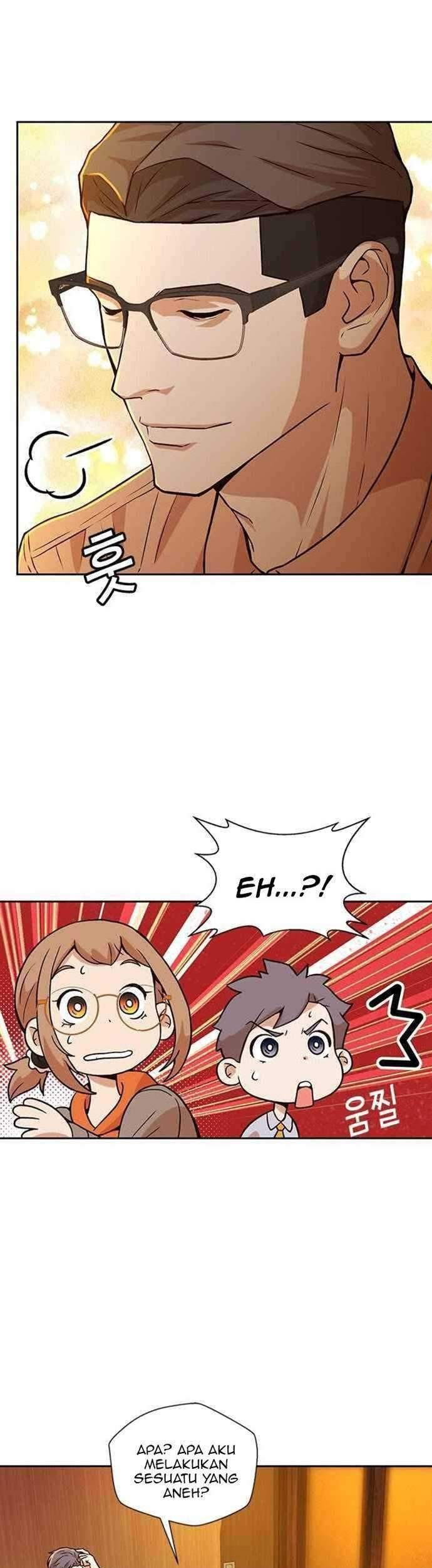Chapter 20 - halaman 41