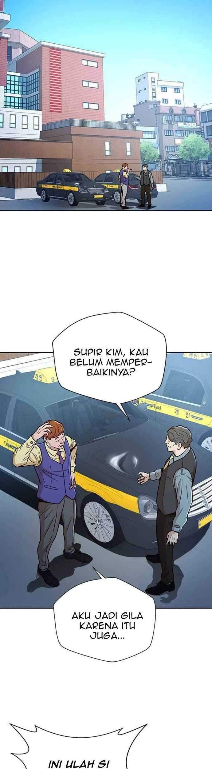 Chapter 20 - halaman 49