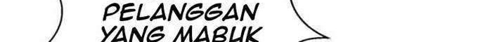 Chapter 20 - halaman 50