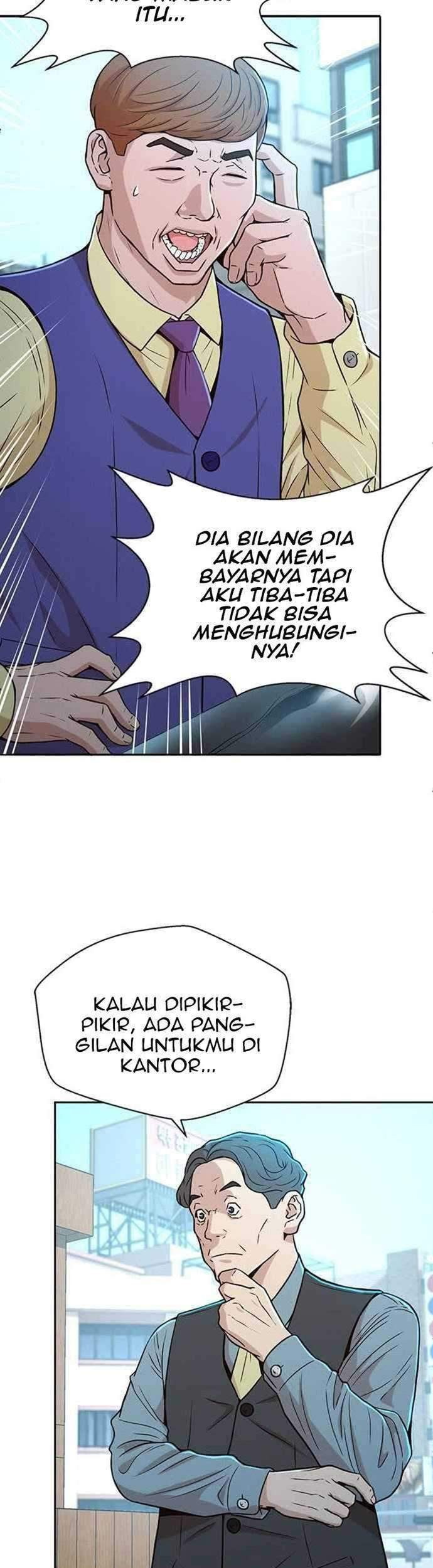Chapter 20 - halaman 51