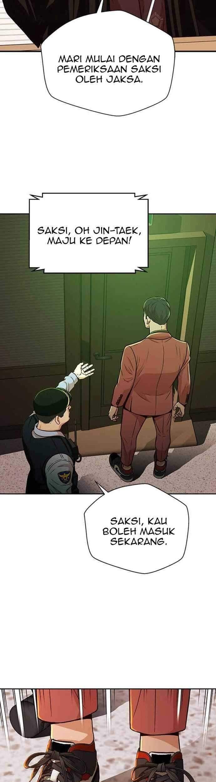 Chapter 20 - halaman 57