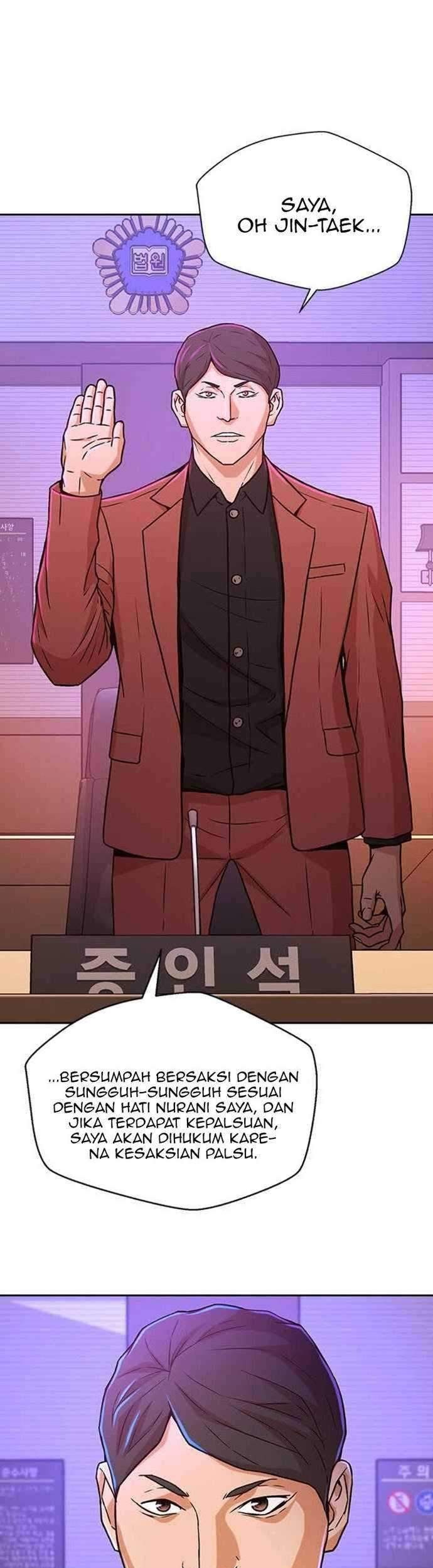 Chapter 20 - halaman 59