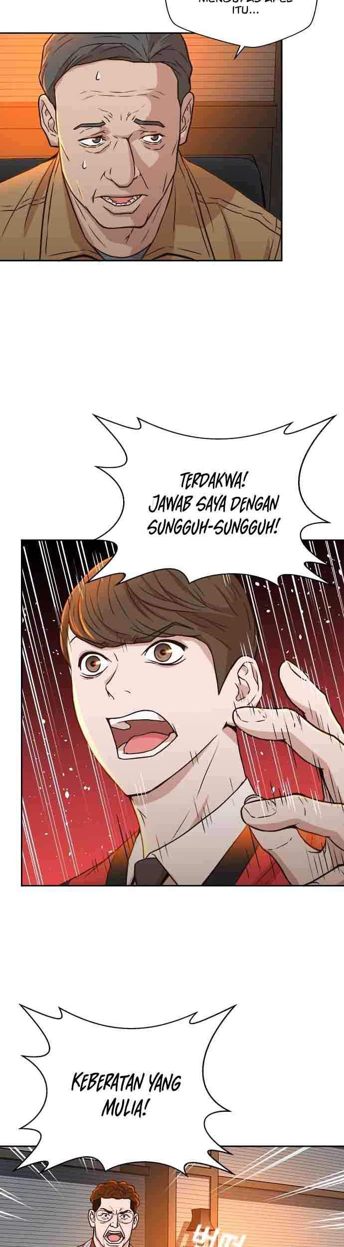 Chapter 19 - halaman 29