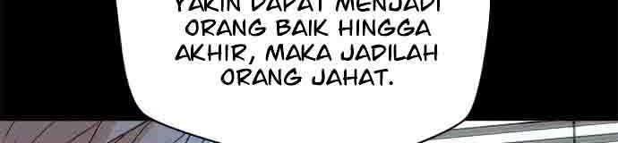 Chapter 19 - halaman 33