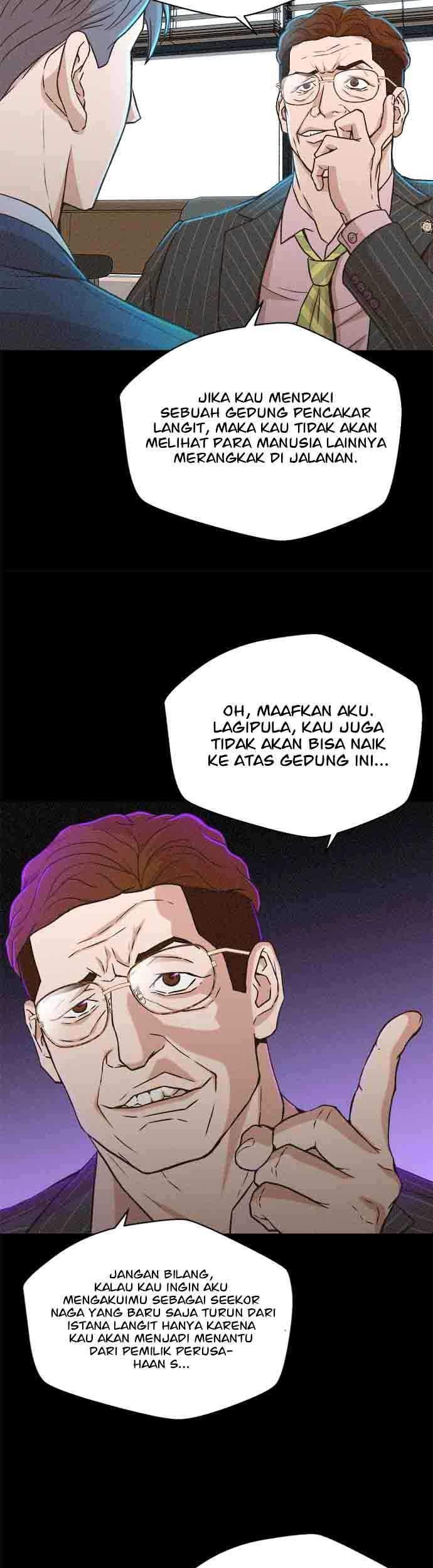 Chapter 19 - halaman 34