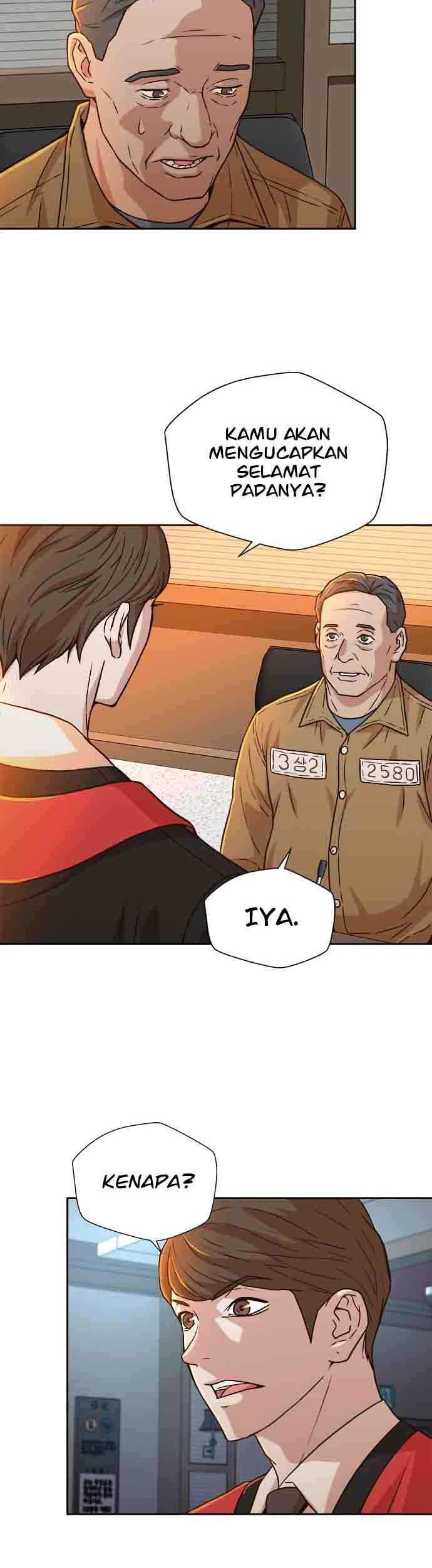 Chapter 19 - halaman 41