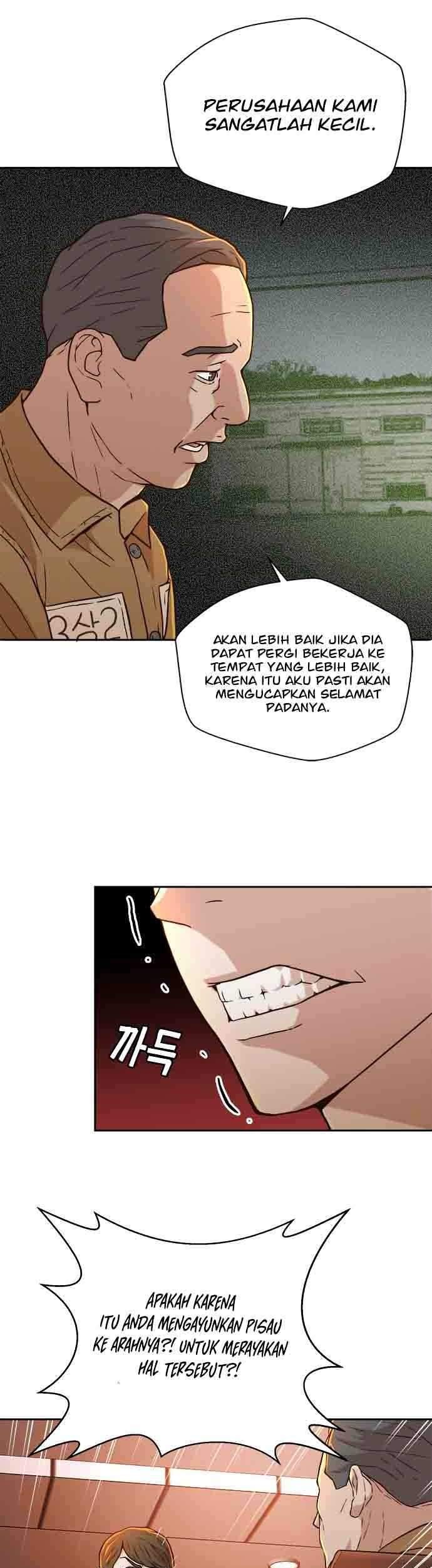 Chapter 19 - halaman 43