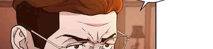 Chapter 19 - halaman 48