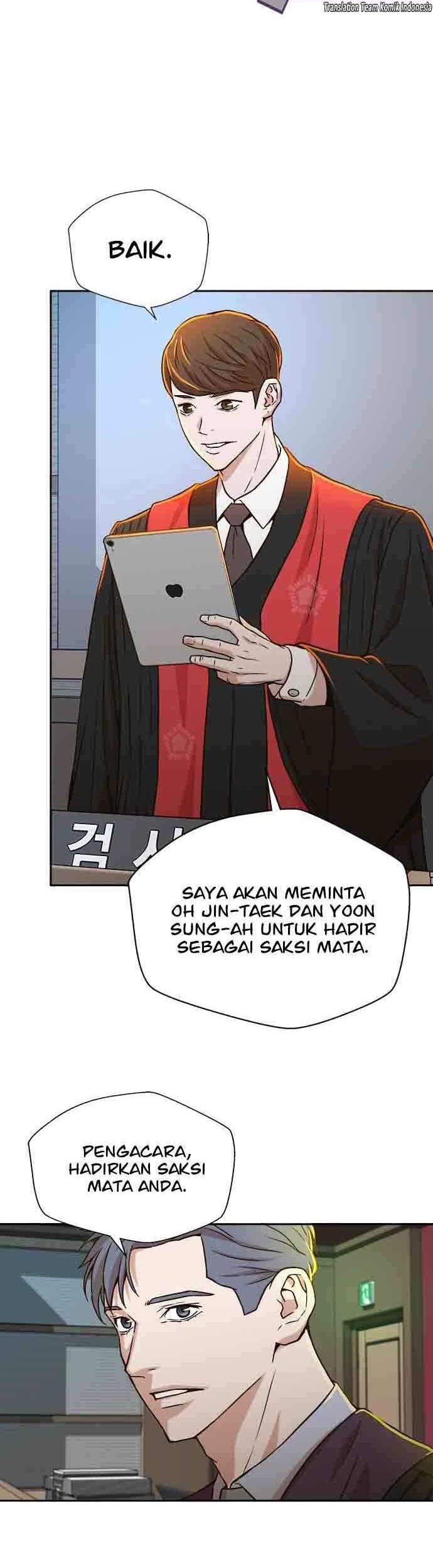 Chapter 19 - halaman 56