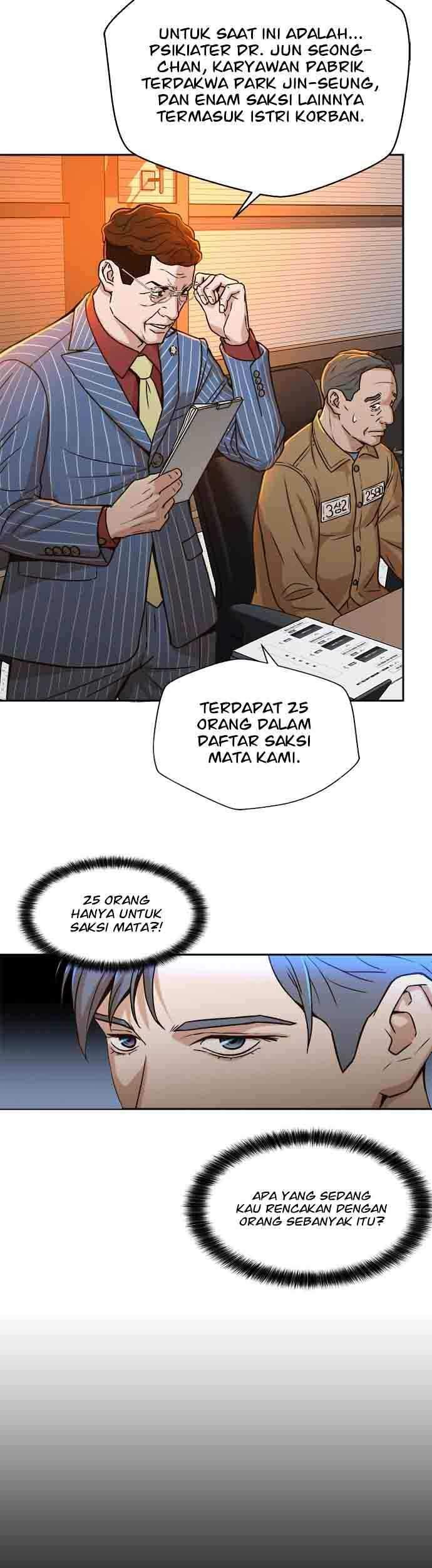 Chapter 19 - halaman 58