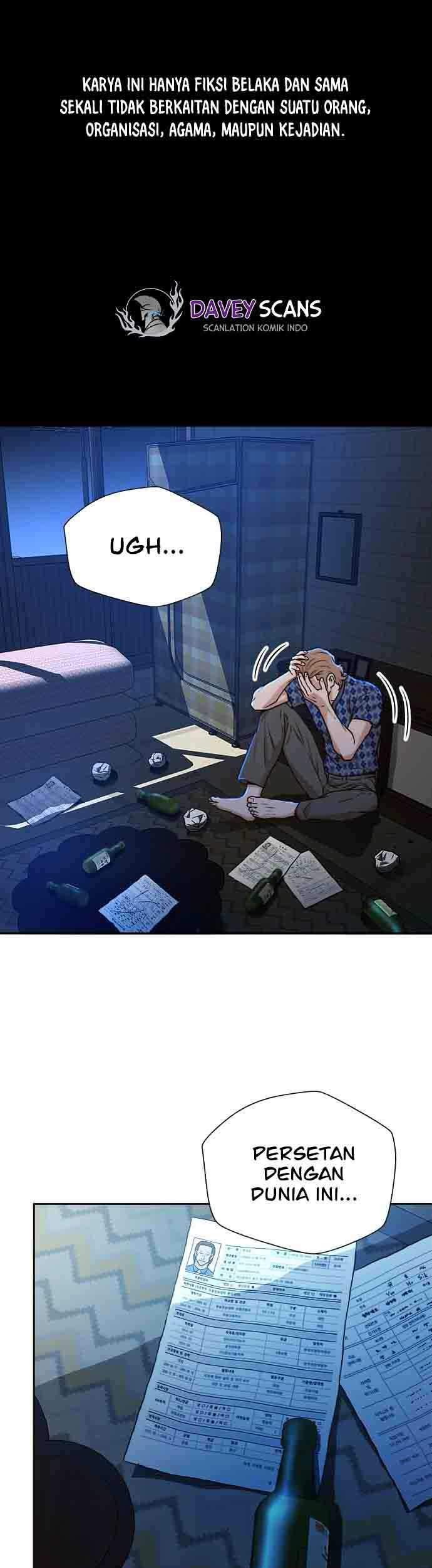 Chapter 19 - halaman 4