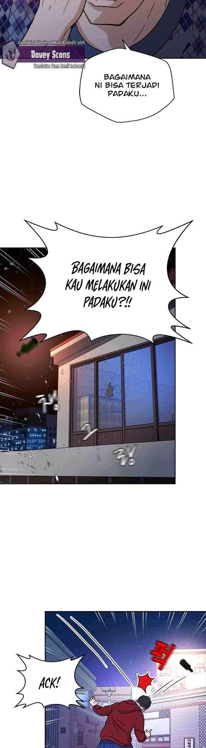 Chapter 19 - halaman 7