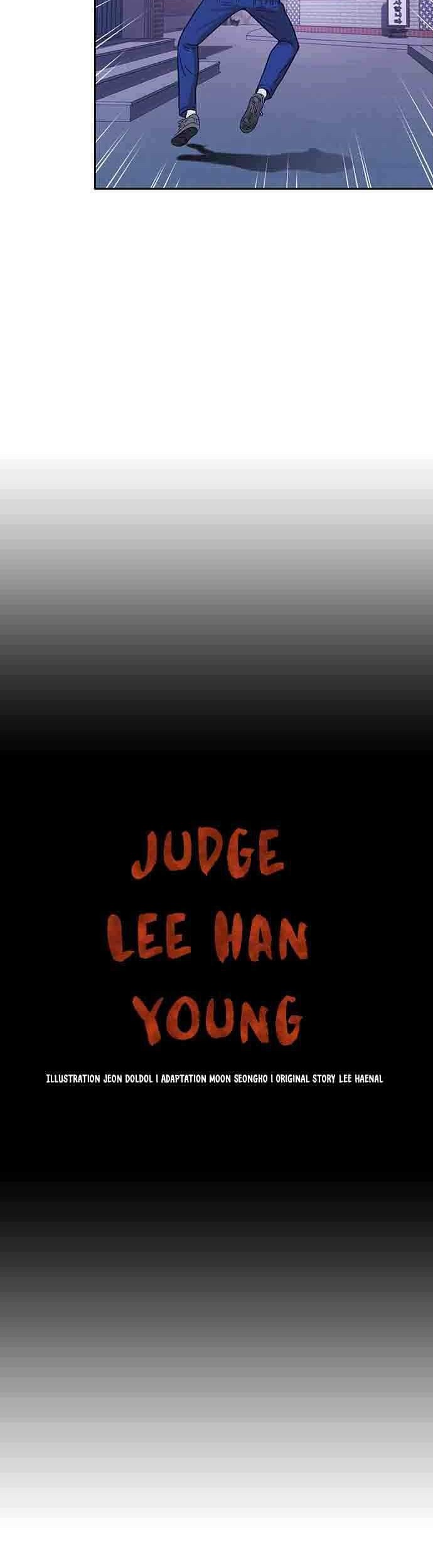 Chapter 19 - halaman 8