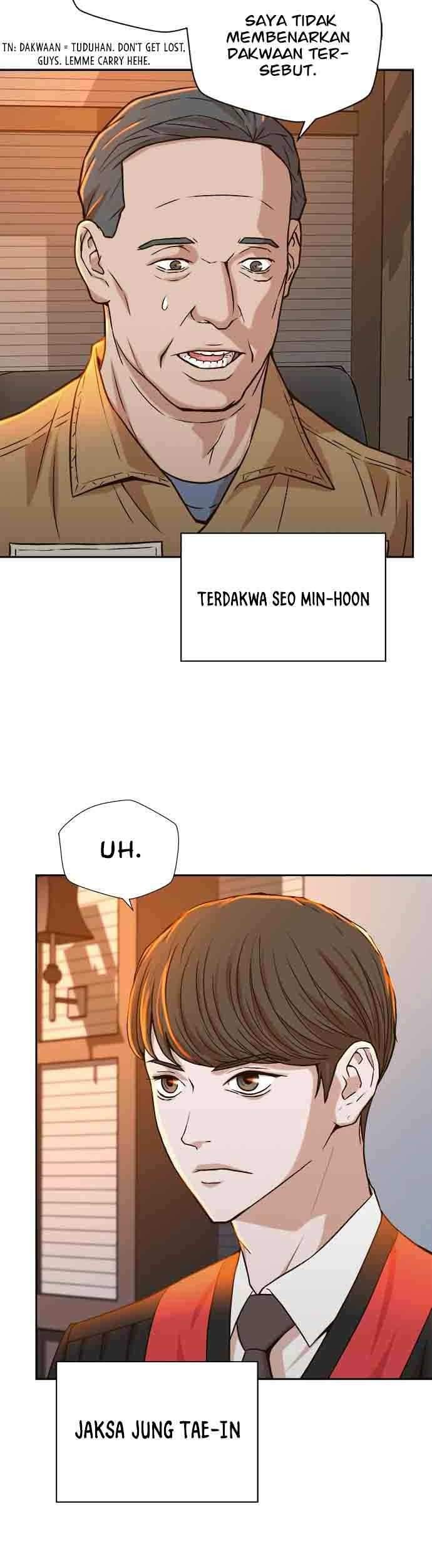 Chapter 19 - halaman 13