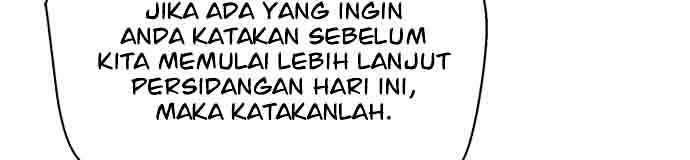 Chapter 19 - halaman 15
