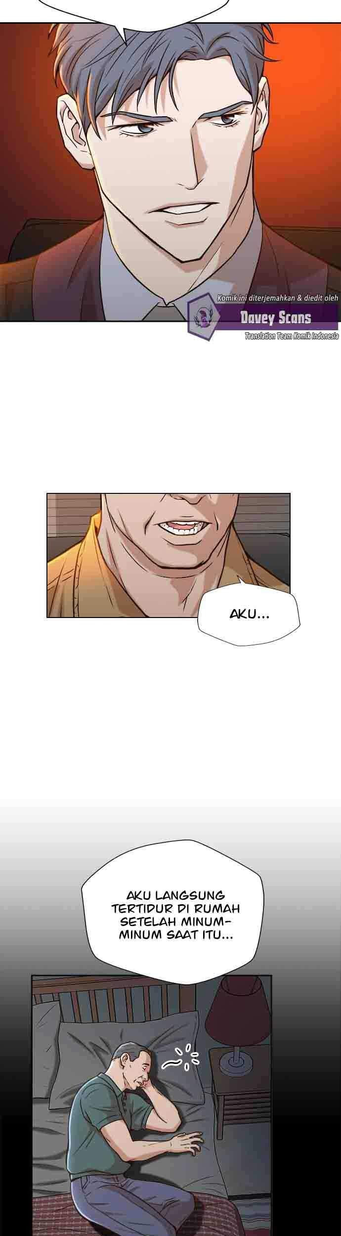 Chapter 19 - halaman 16