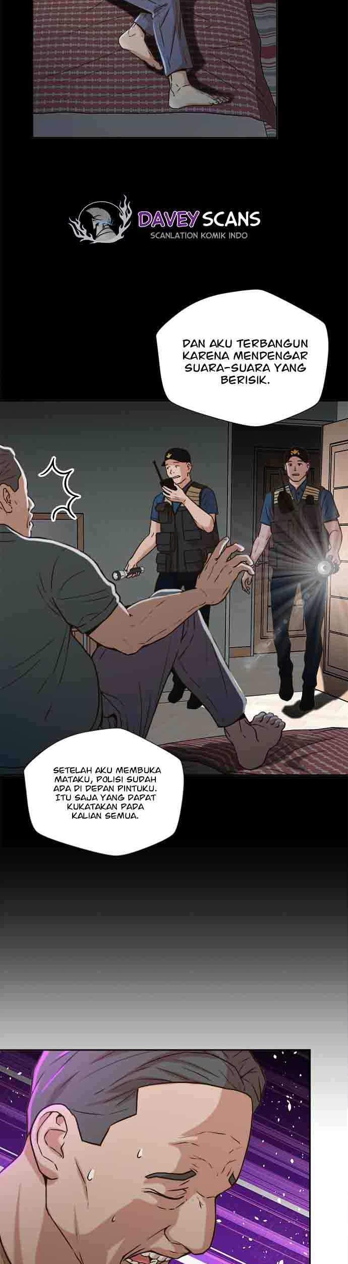 Chapter 19 - halaman 17